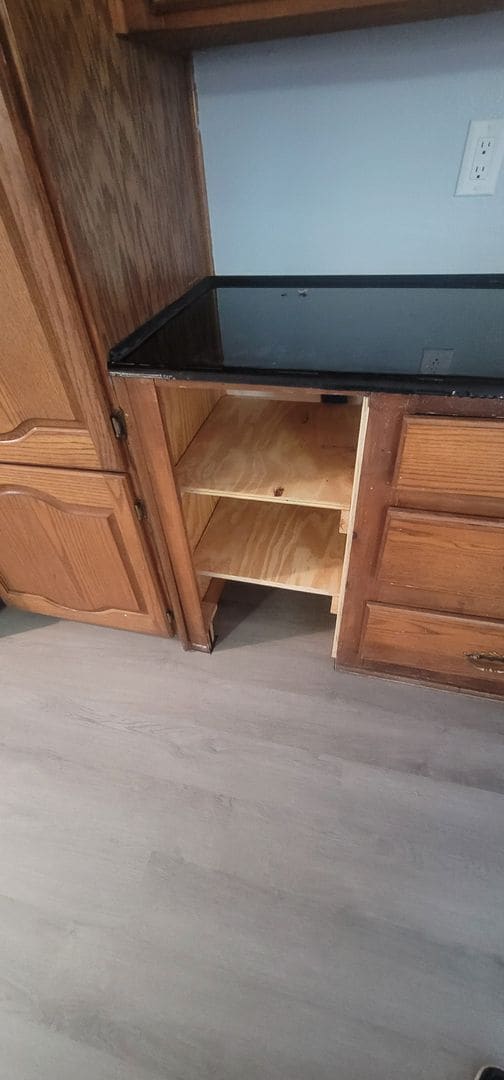 Building Photo - 3102 Magnolia St