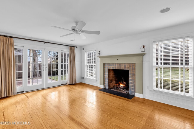 Building Photo - 20 Rosalie Ave