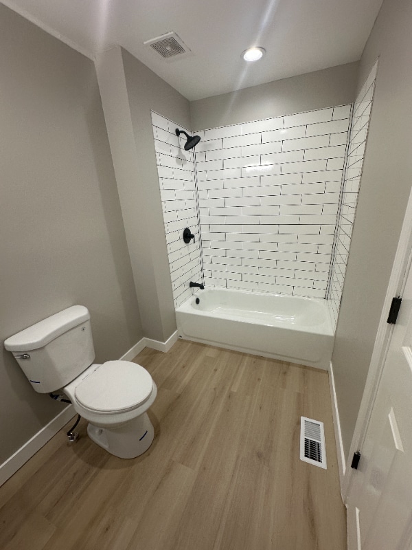 Building Photo - 1412 Wolf Ct