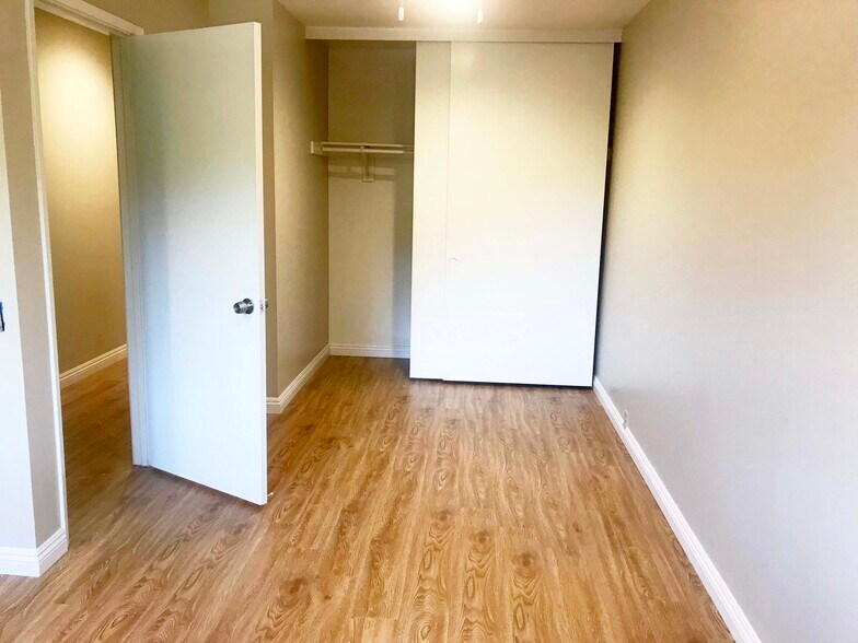 Bedroom 4 - 10659 Caminito Cascara