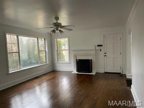 Building Photo - 2772 Ashley Ave