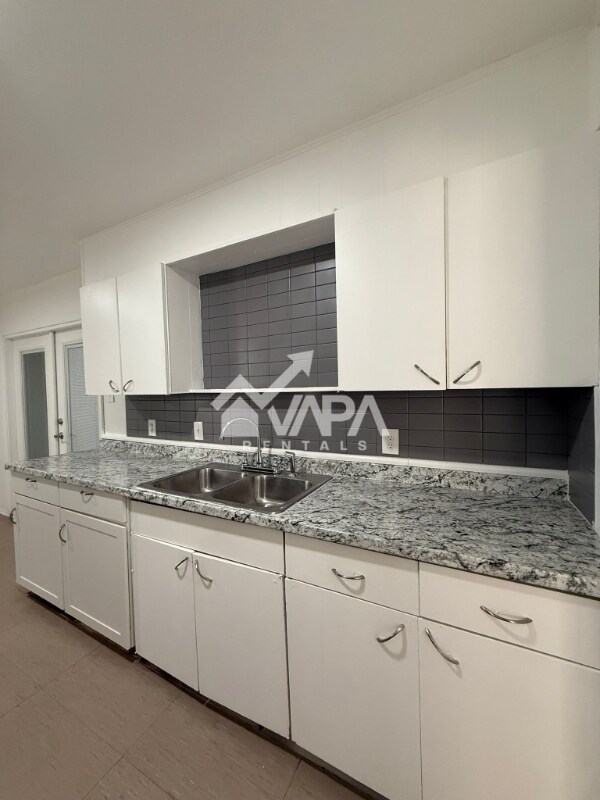 Building Photo - 7802 Quirt Dr