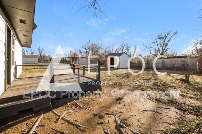 Building Photo - 742 Highland Pkwy
