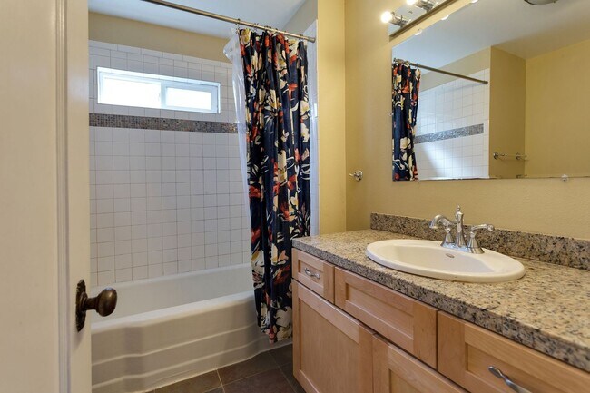Building Photo - Charming 1901 Bungalow with Modern Updates...