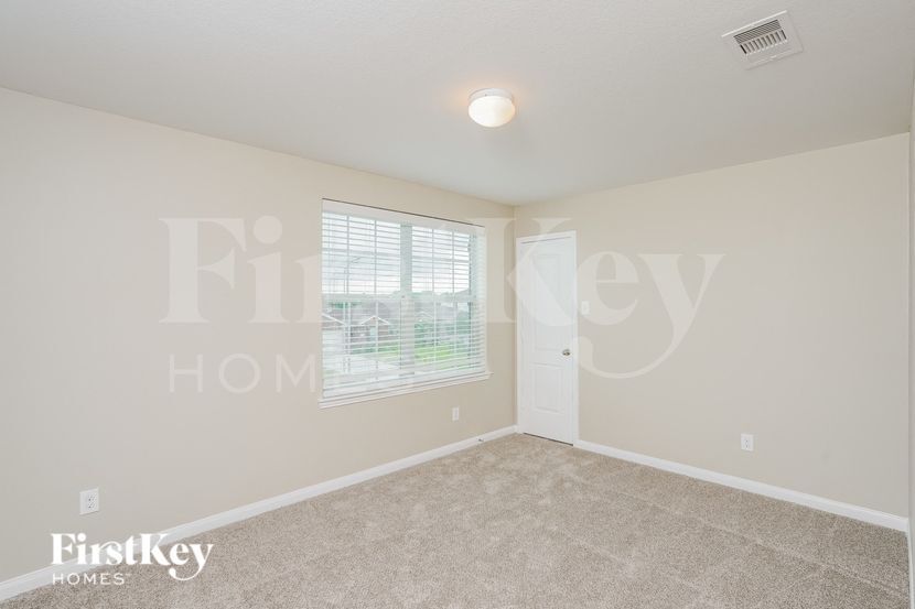 Building Photo - 9439 Ruby Mist Dr