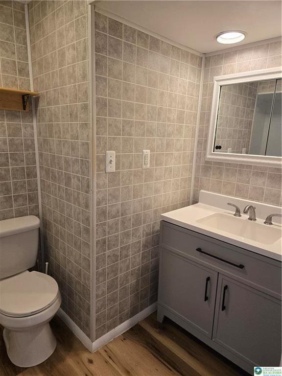 Building Photo - 2066 Grape St