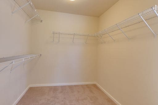 Building Photo - Gorgeous South Everett MainVue Home Available!