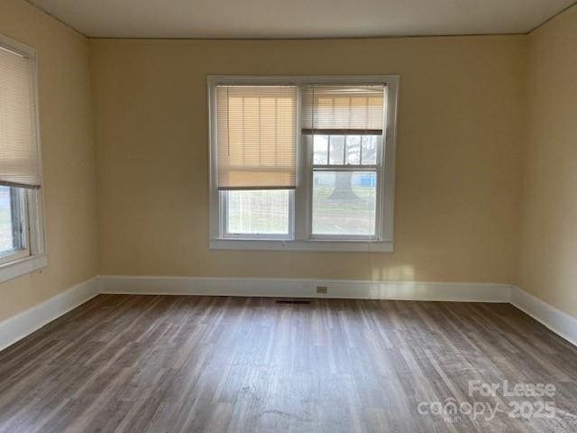 Building Photo - 138 1545