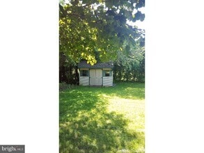 Building Photo - 26 Dorchester Dr