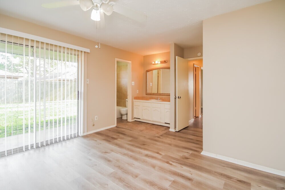 Building Photo - 4118 Brookhead Trail