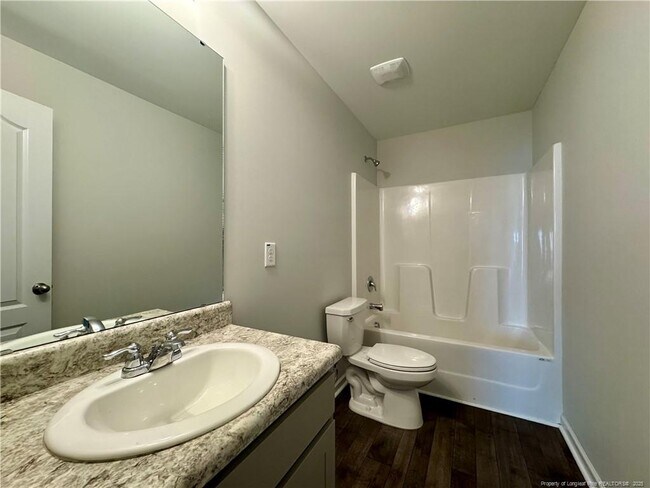 Building Photo - 148 New Castle Ct