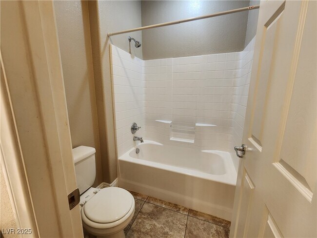 Building Photo - 7426 Matilda St