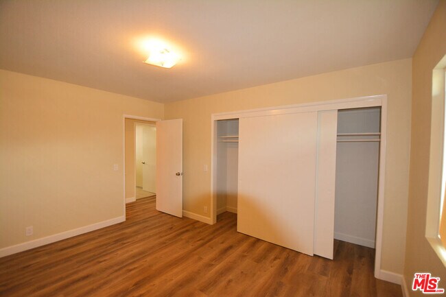 Building Photo - 7630 Delia Ave