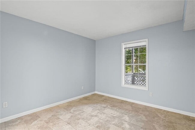 Building Photo - 1306 Natchez Trace