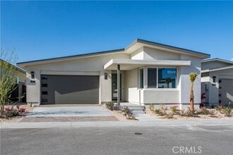 Building Photo - 280 Mustang Ln