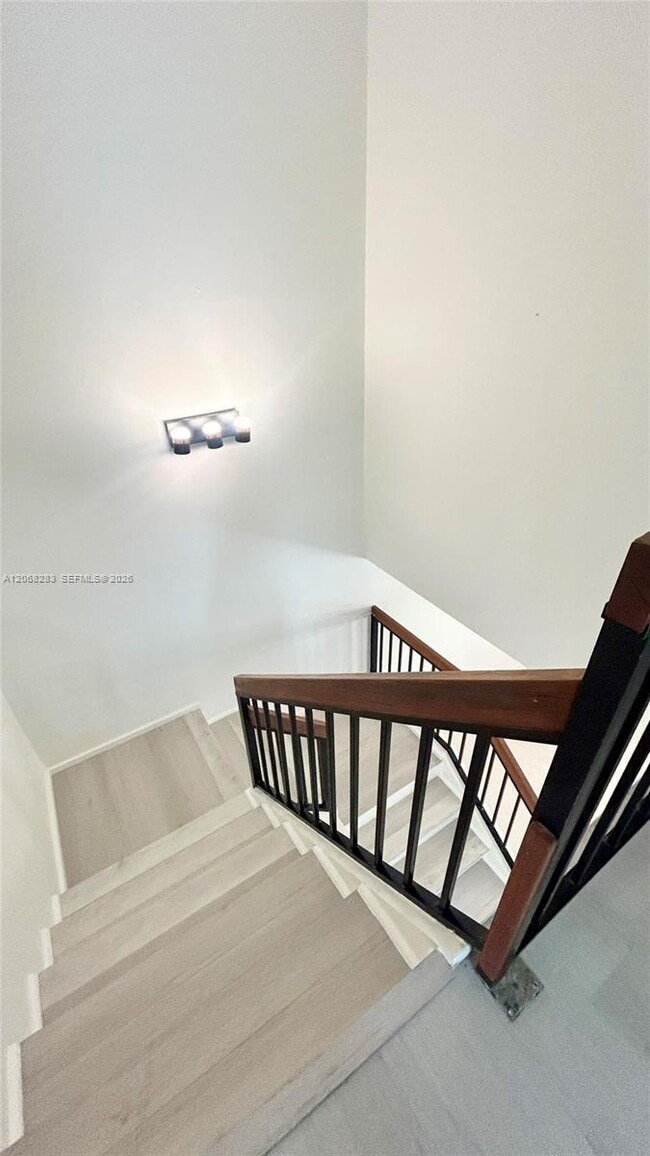 Building Photo - 20945 Bay Ct