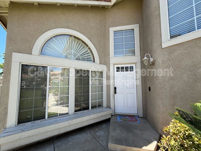 Building Photo - 7836 Green Crest Ct