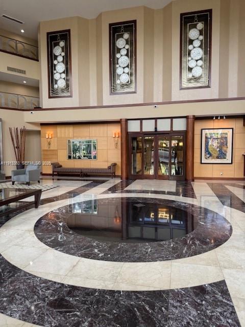 Building Photo - 19101 NE 36th Pl