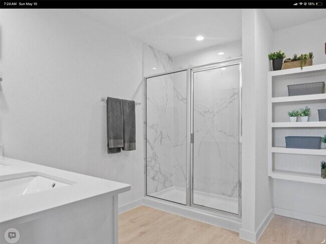 Building Photo - 6007 Orchid Crst Ln