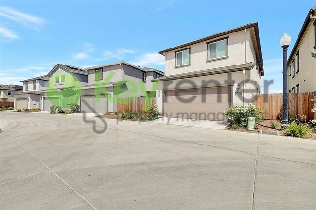 Building Photo - 8112 Monkeyflower Wy