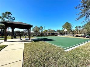 Building Photo - 1519 Broken Oak Dr