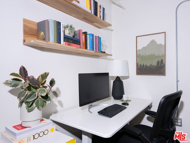 Building Photo - 11428 National Blvd