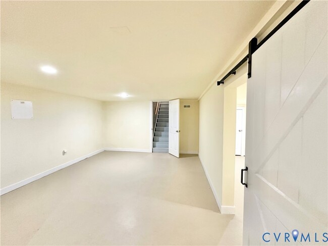 Building Photo - 6737 Rural Point Rd