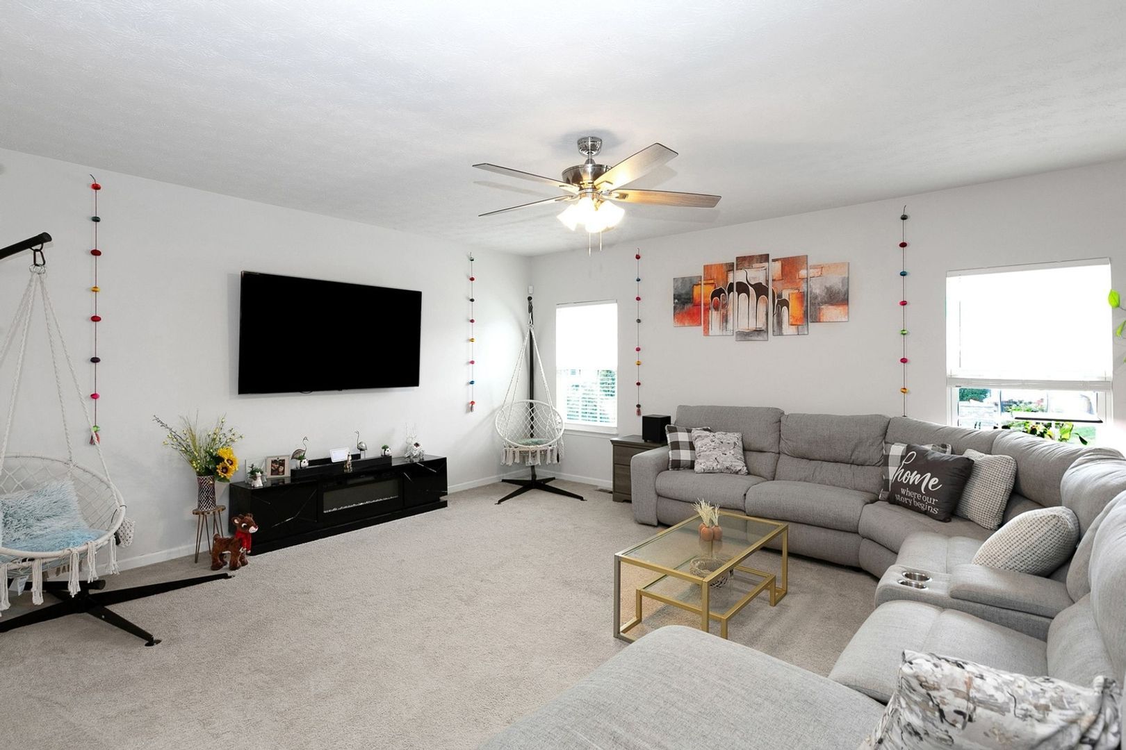 Building Photo - 4613 Kelly Ct