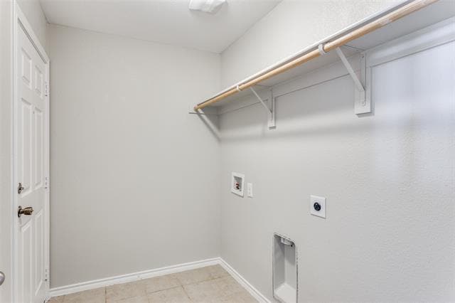 Building Photo - 2729 Adams Fall Ln