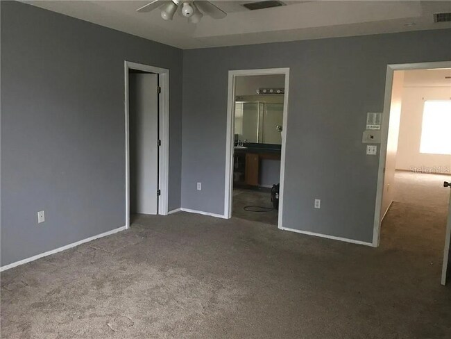 Building Photo - 1264 Falconcrest Blvd