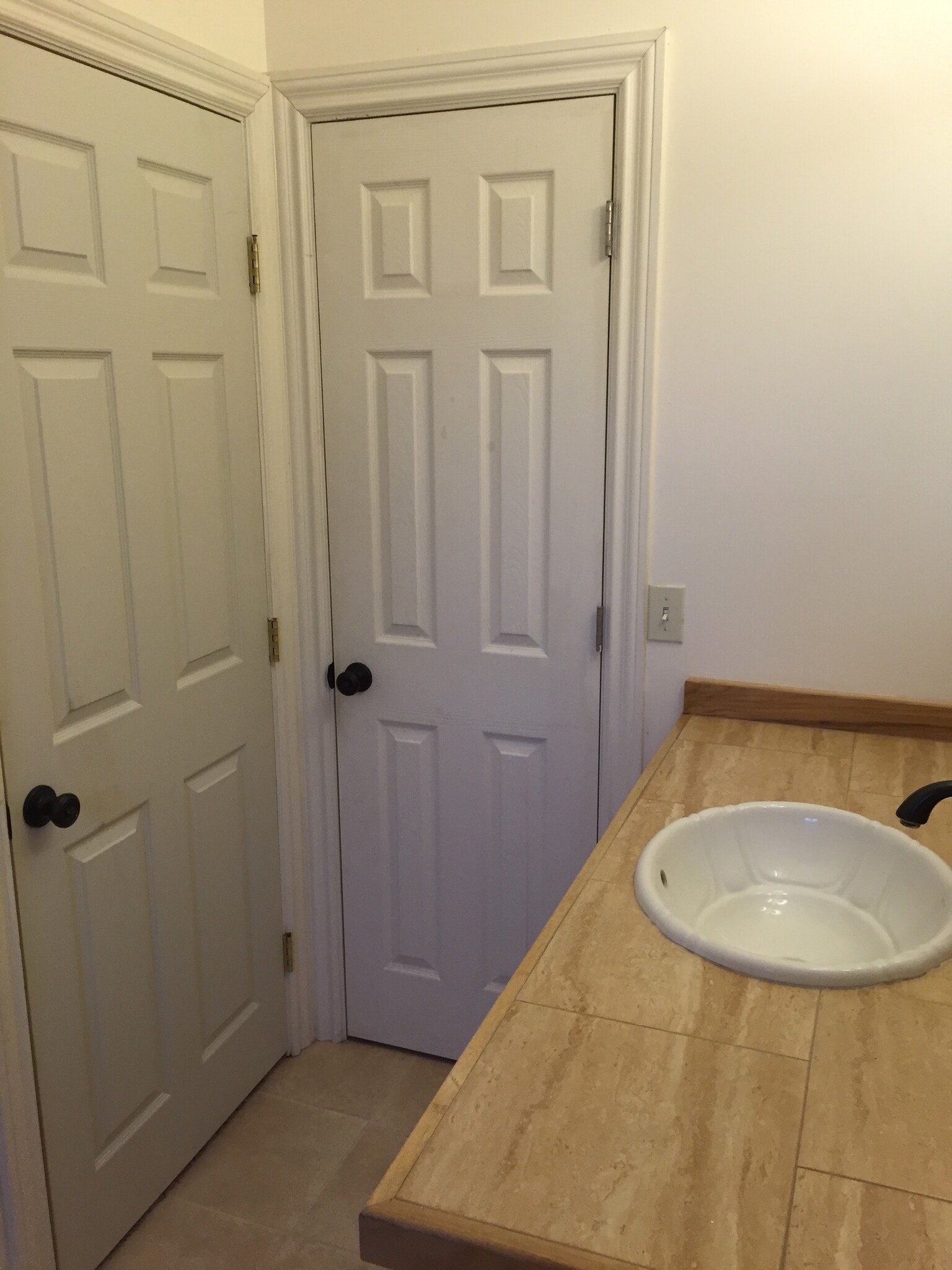 Building Photo - 3174 Lindsey Loop