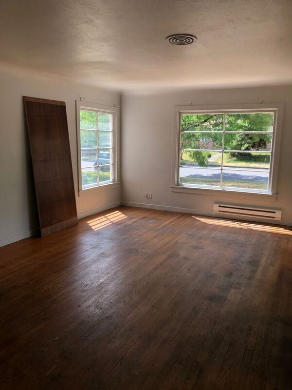 Building Photo - 2189 Hilyard St