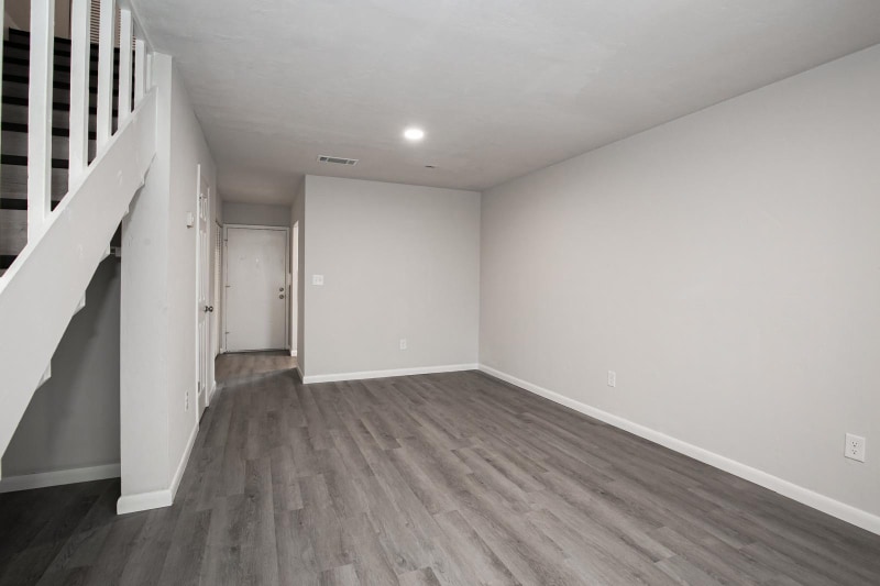 Building Photo - 4251 SW 21st Pl