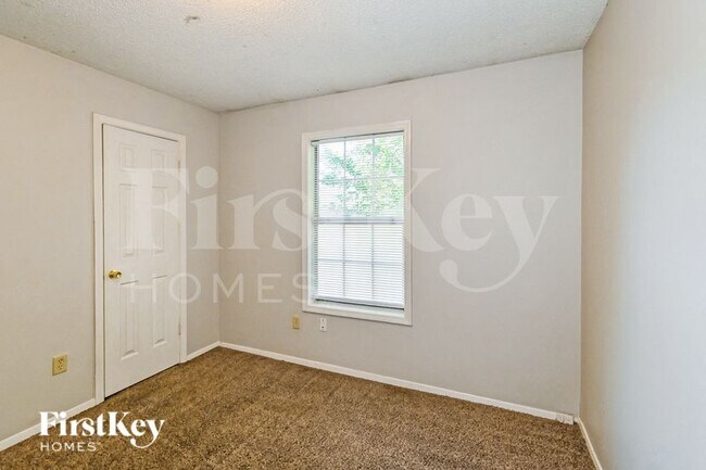 Building Photo - 3041 McVay Trail Dr