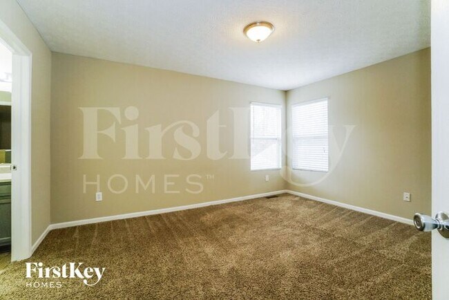 Building Photo - 3977 Summerstone Dr
