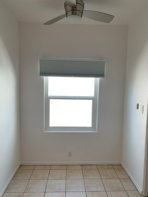 Building Photo - 192 S Mountain View Ave