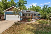 Building Photo - 25726 SW 19 Ave