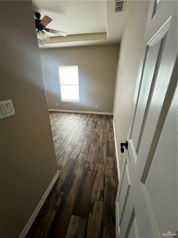 Building Photo - 15 Teak Dr