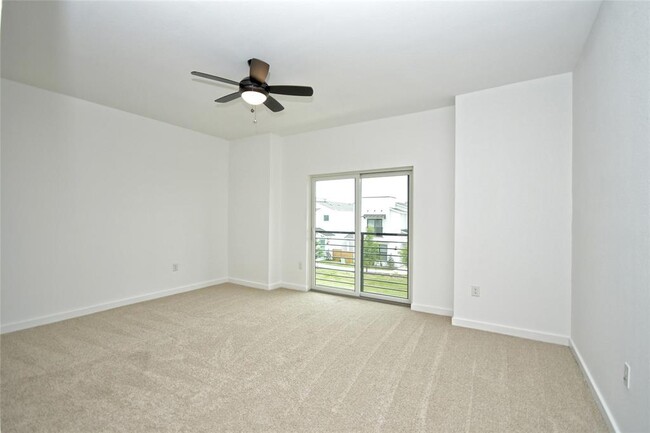 Building Photo - 7601 Cooper Ln