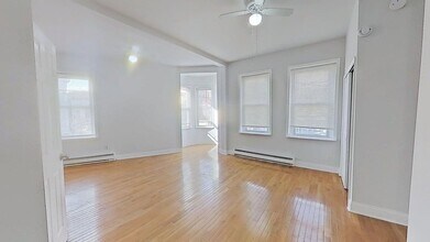 Building Photo - 1234-40 Rising Sun Ave