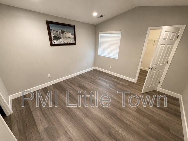 Building Photo - 4464 Copeland Lp