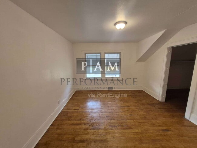 Building Photo - 1576 S Layton Blvd