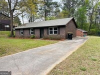 Building Photo - 42 Westgate Park Ln