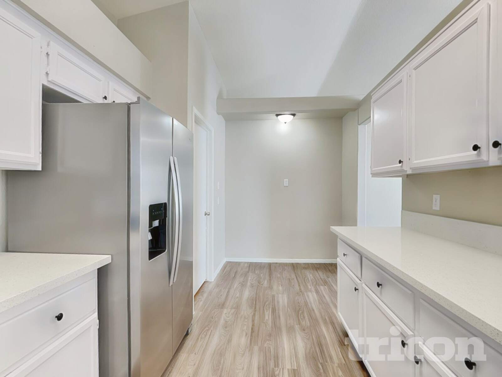 Building Photo - 5044 N Vista Del Rancho Way