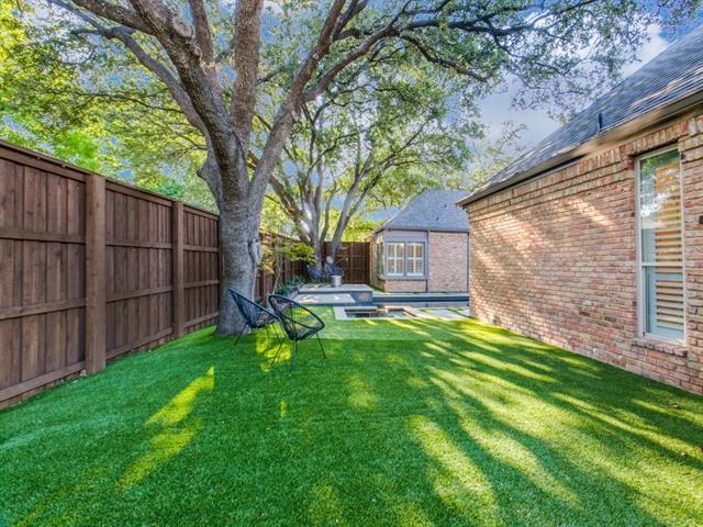 Building Photo - 16102 Shadybank Dr