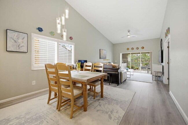 Building Photo - Falling Waters North - resort style community!