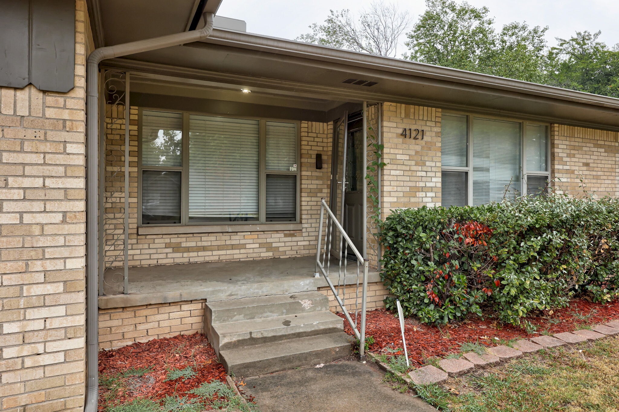 Building Photo - 4121 NW 20th St