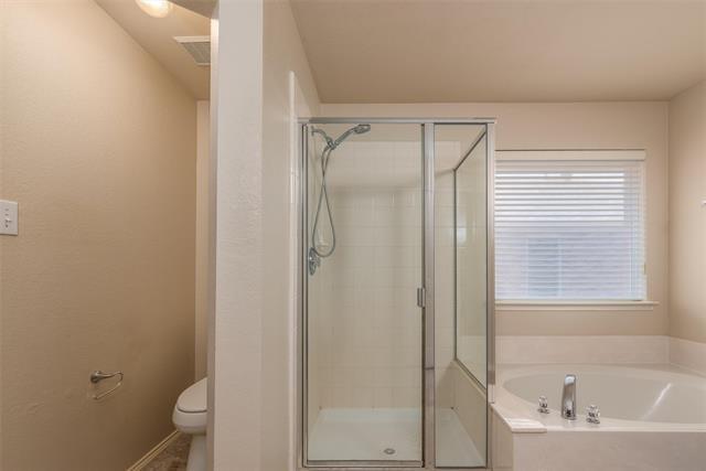 Building Photo - 3992 Cherry Ridge Dr