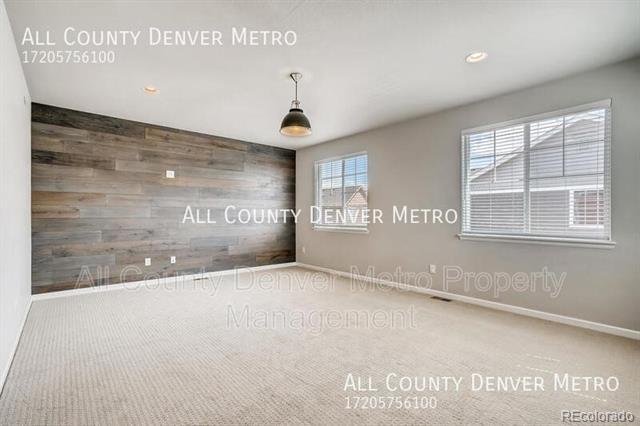 Building Photo - 11908 N Meade Ct