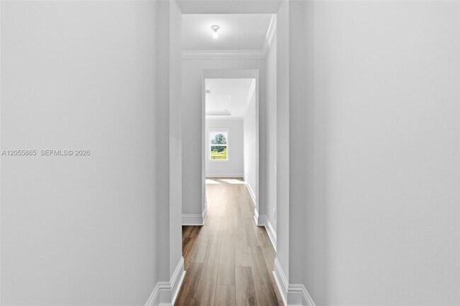 Building Photo - 4662 Estates Cir
